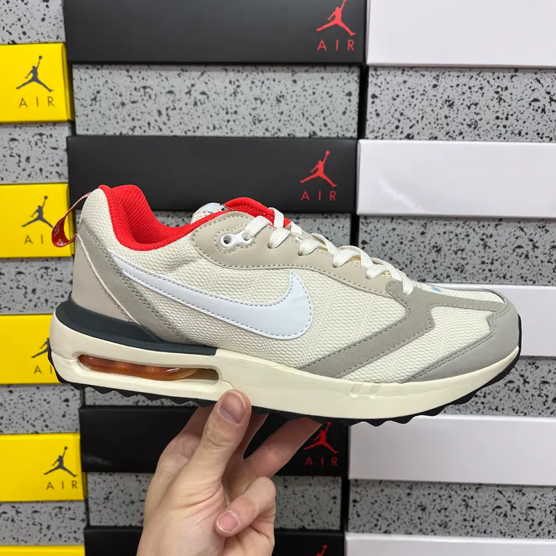 SKU17884