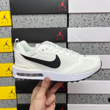 SKU17885