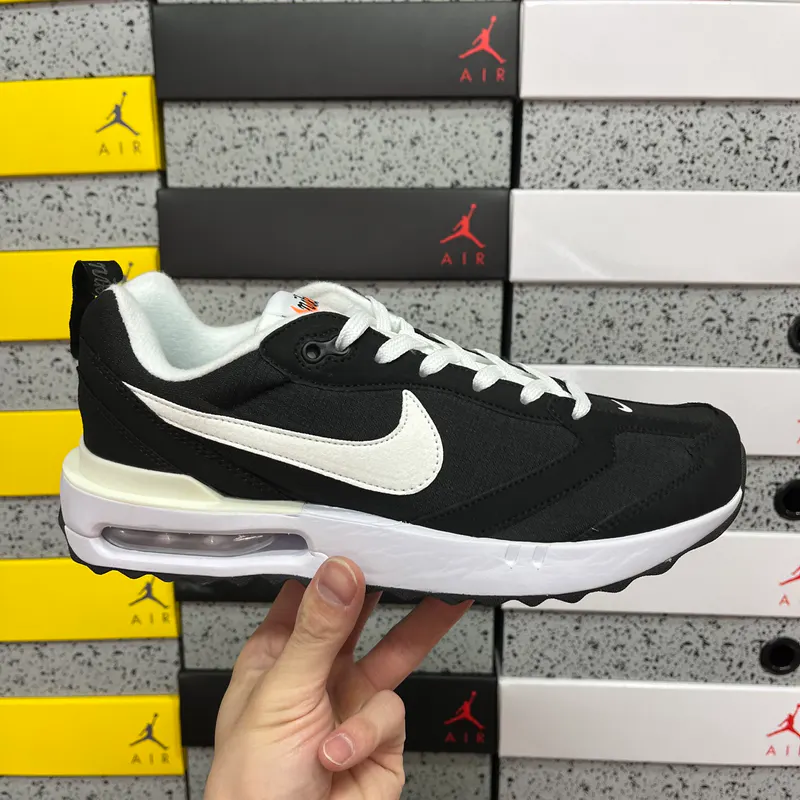 SKU17886