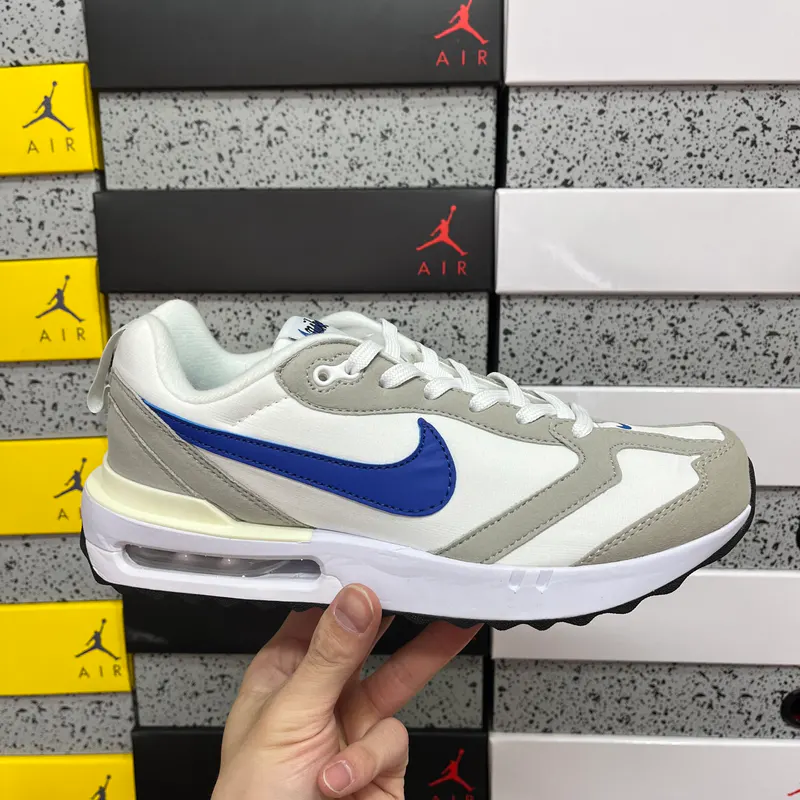 SKU17887