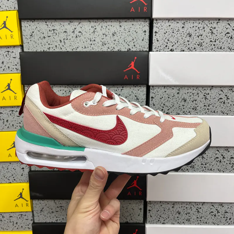 SKU17888