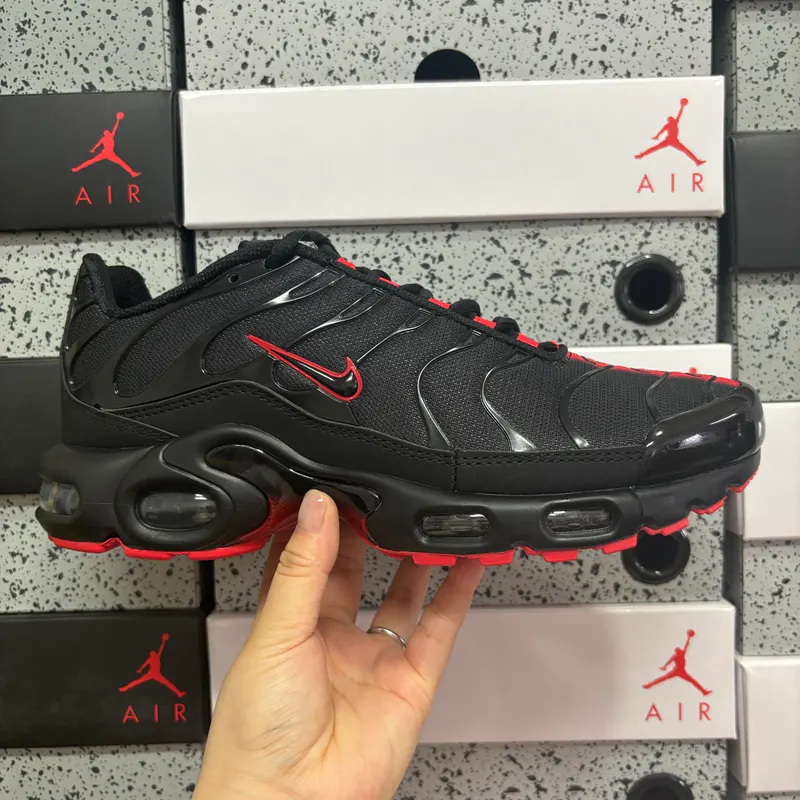 SKU17890