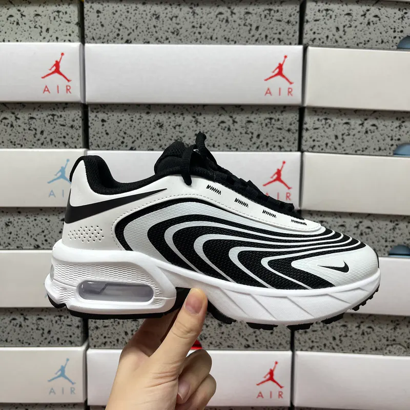 SKU17892