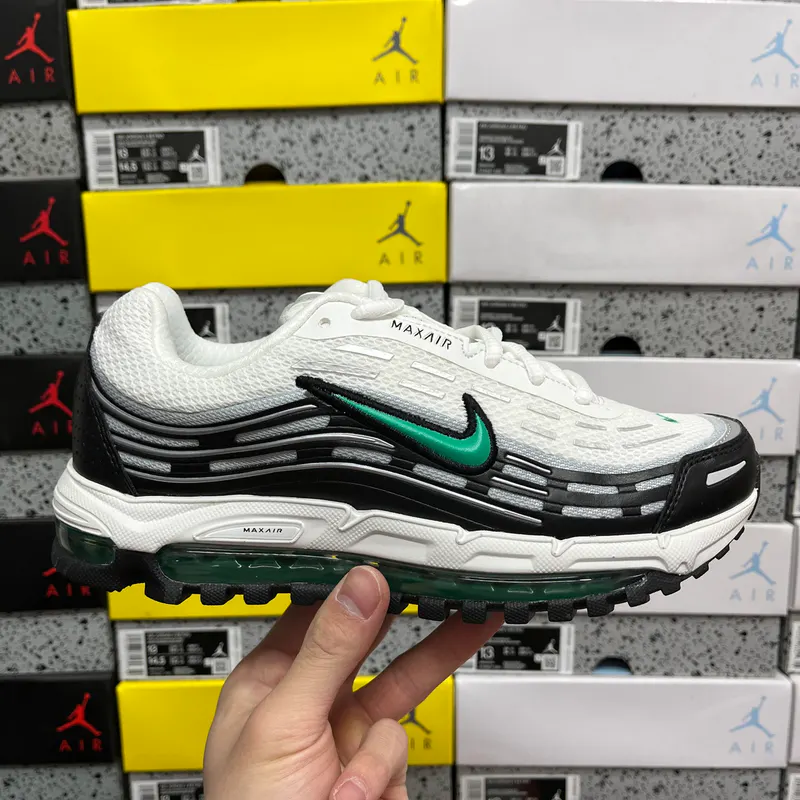 SKU17895