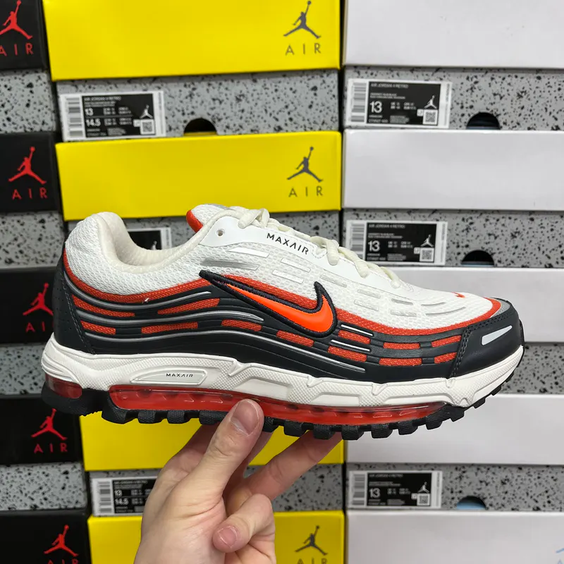 SKU17896