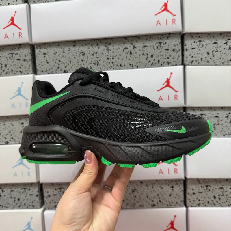 SKU17897