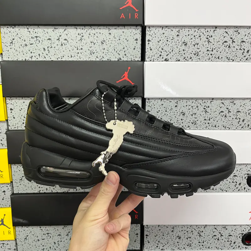 SKU17899