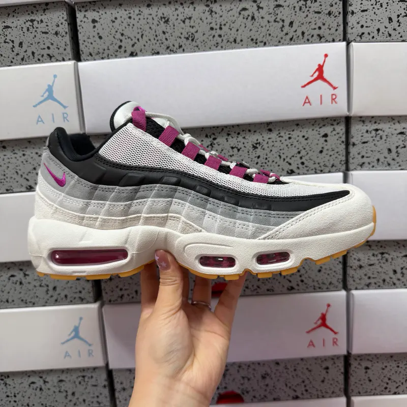 SKU17905
