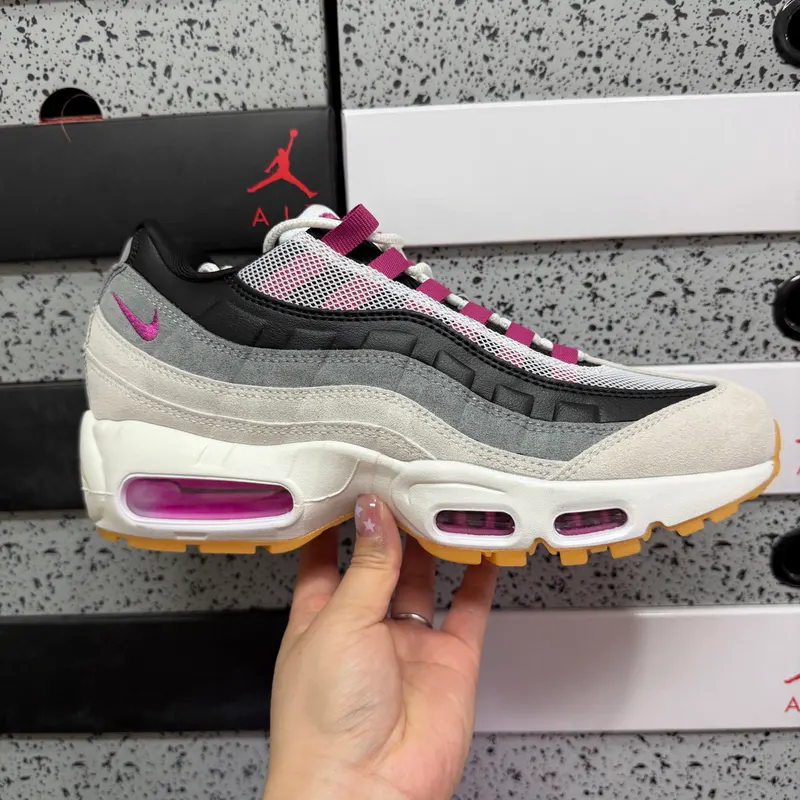 SKU17906