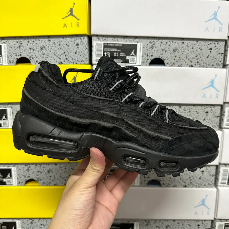 SKU17910