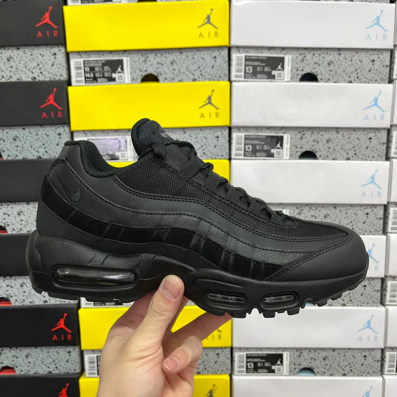 SKU17913