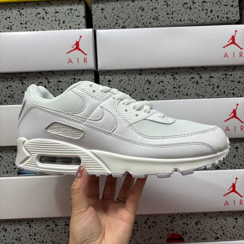 SKU17918