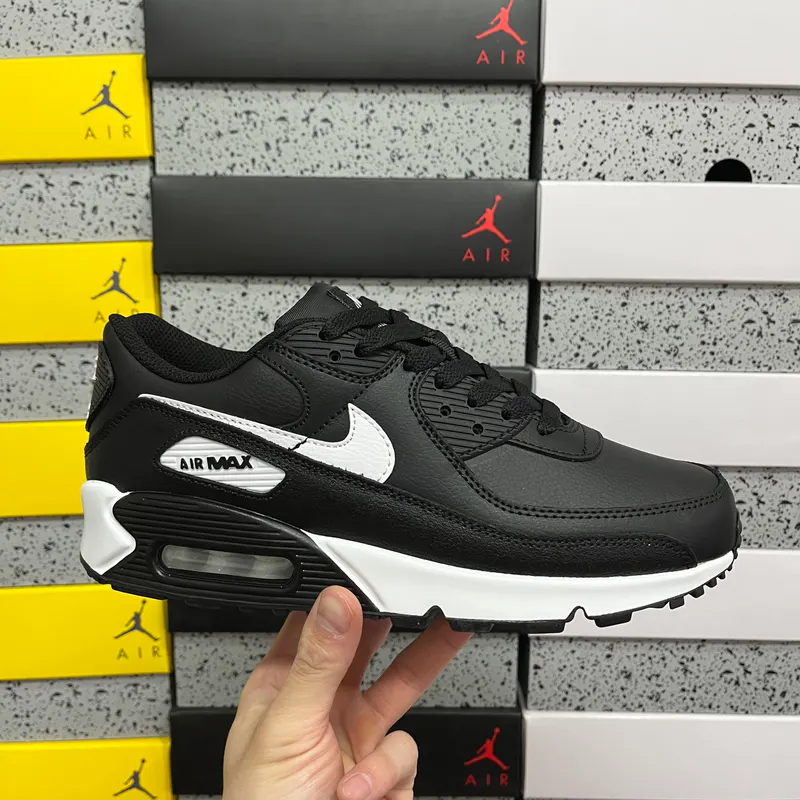 SKU17922
