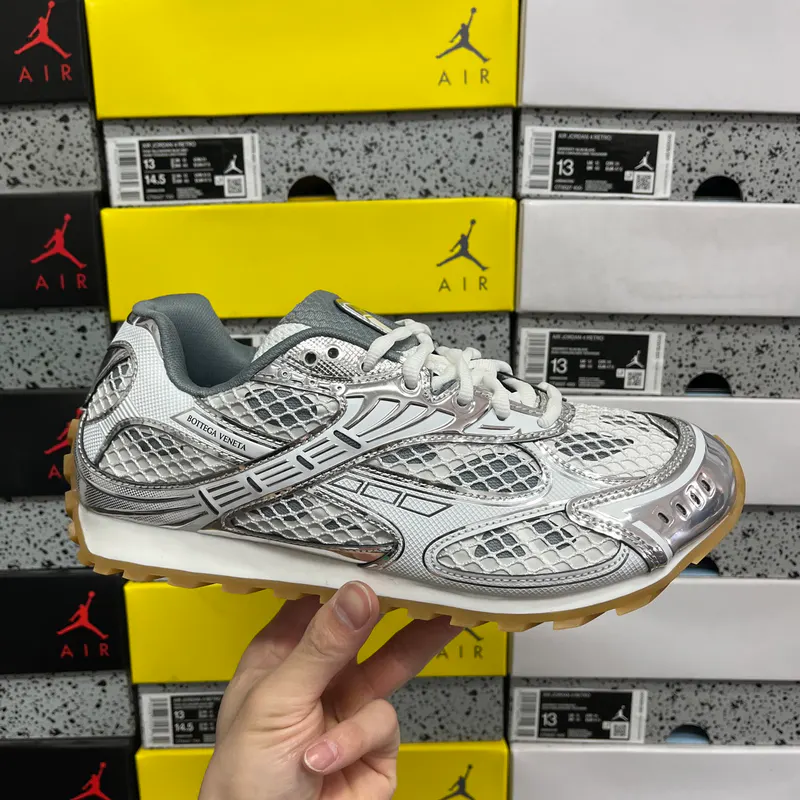 SKU17940