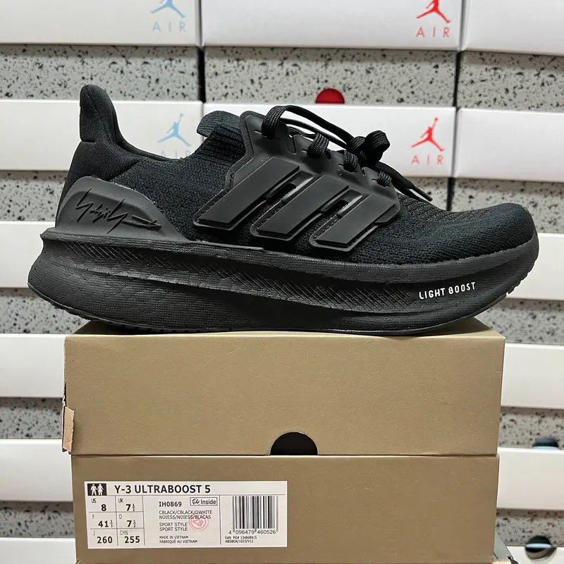 SKU17950