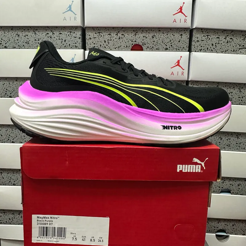 SKU17958