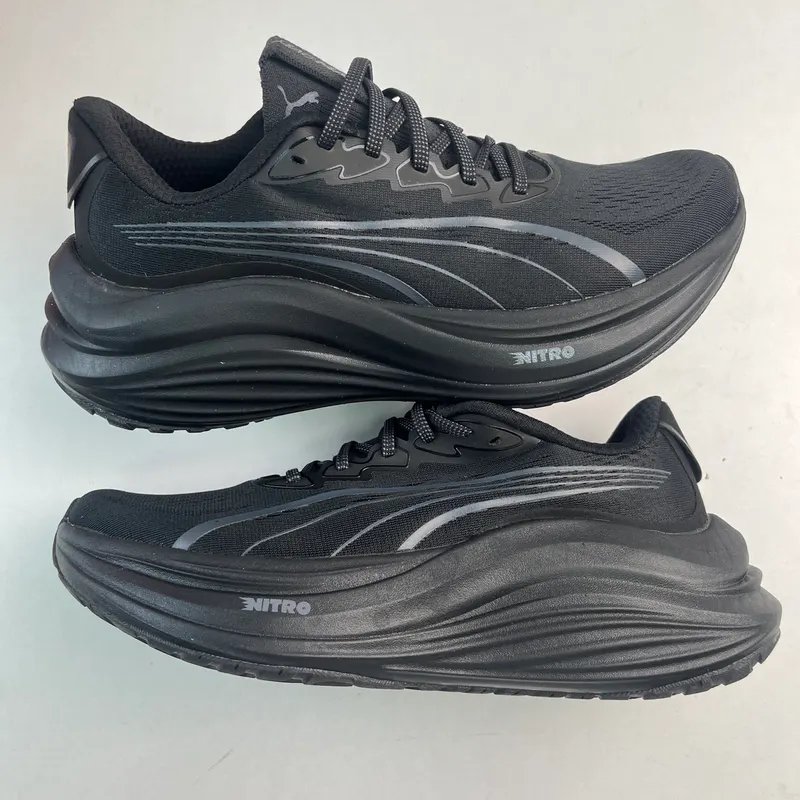 SKU17959