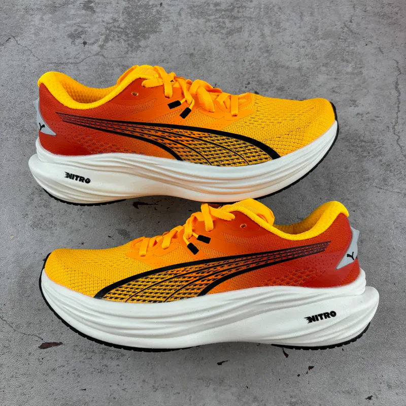 SKU17961