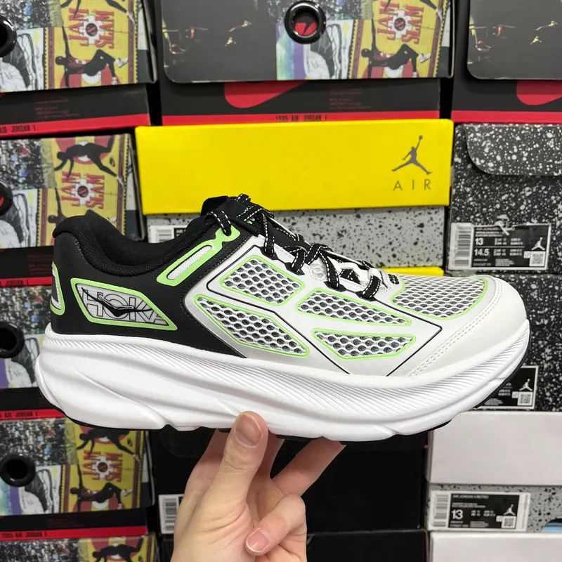 SKU18125