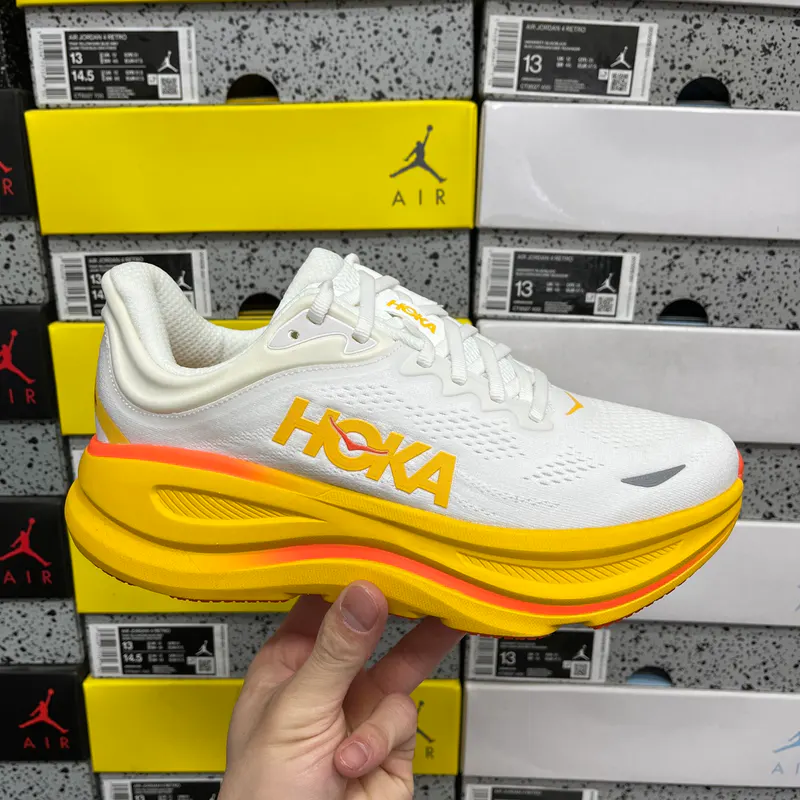 SKU18131
