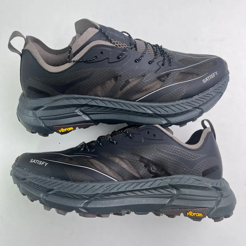SKU18132