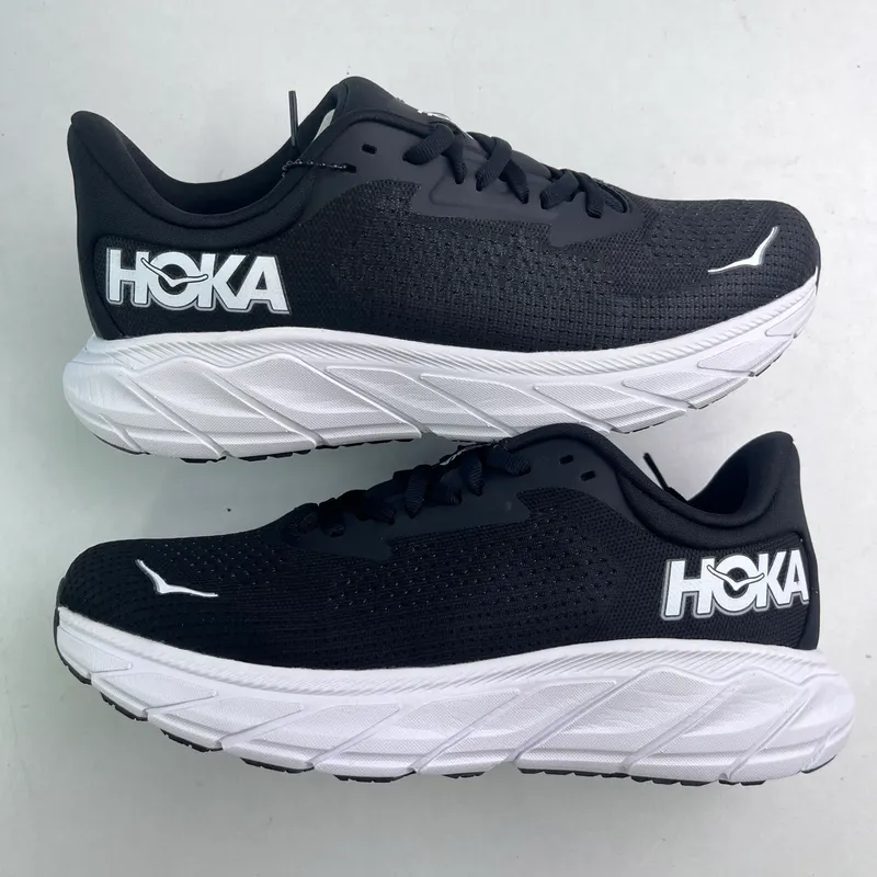 SKU18133