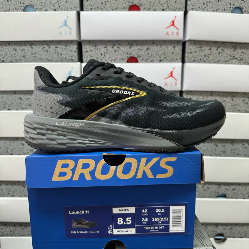 SKU18137