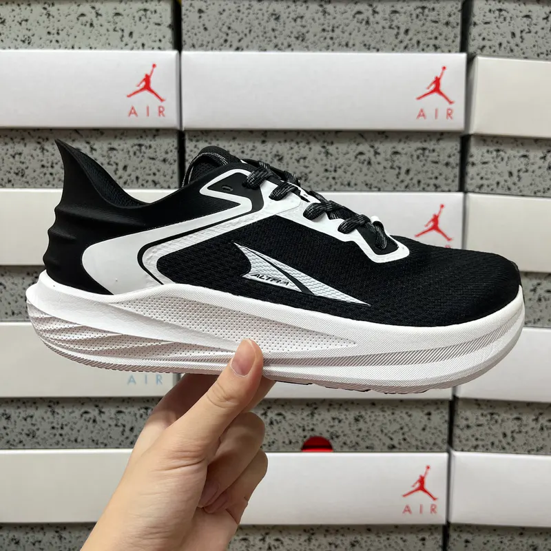 SKU18301