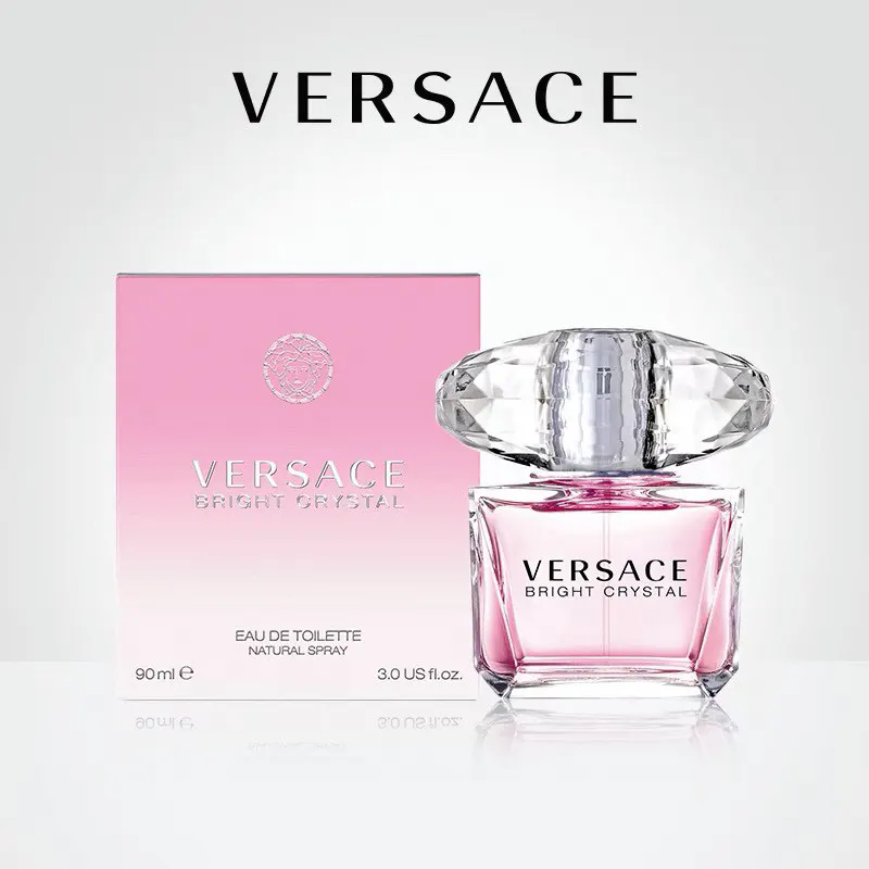 SKU18353