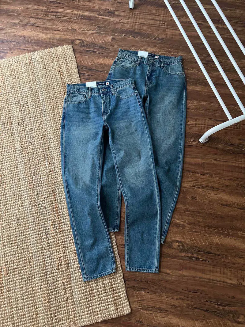 SKU18366