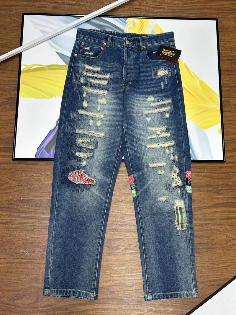SKU18376
