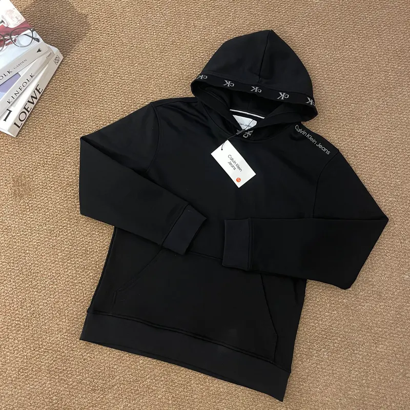 SKU18380