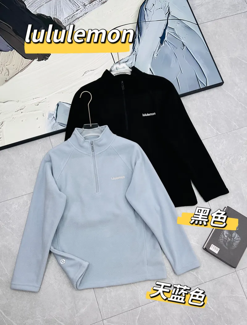 SKU18393
