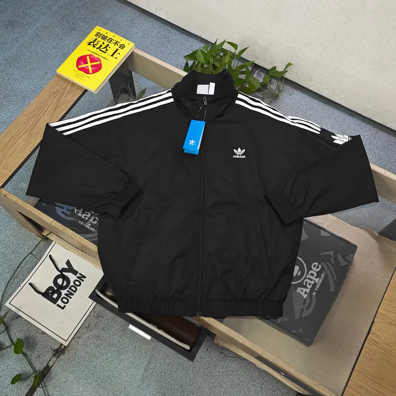 SKU18410