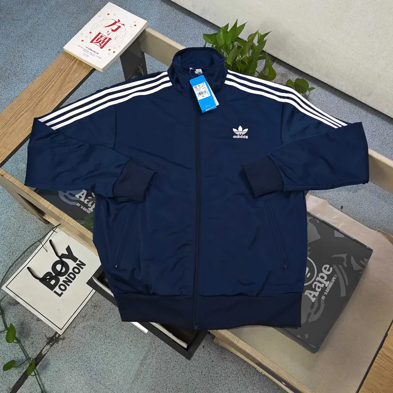 SKU18413