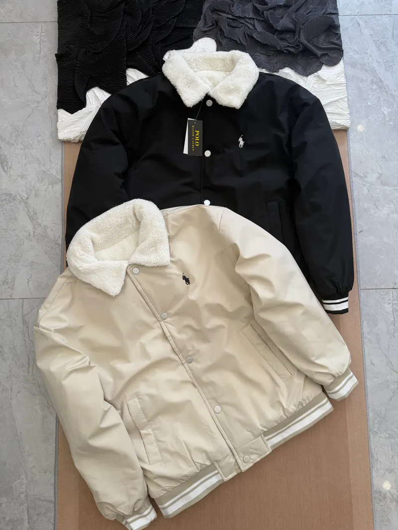 SKU18415