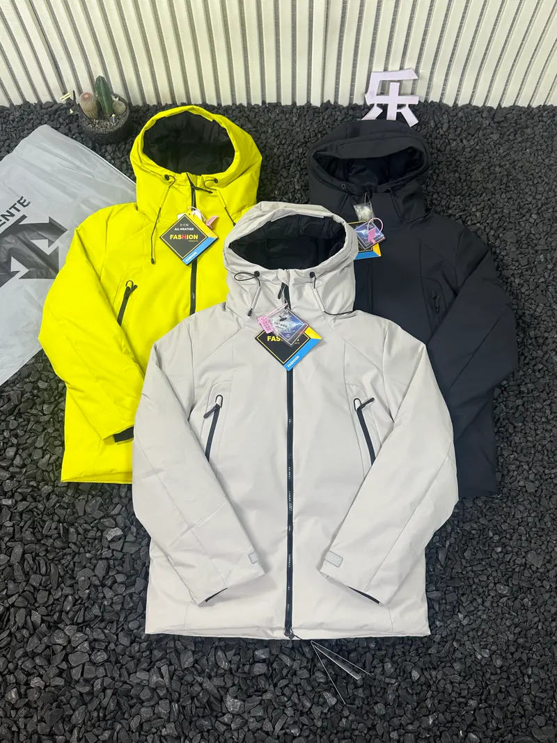 SKU18431