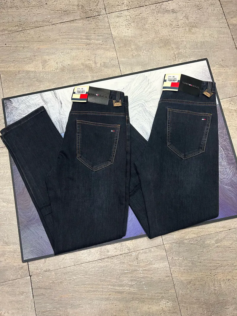 SKU18448