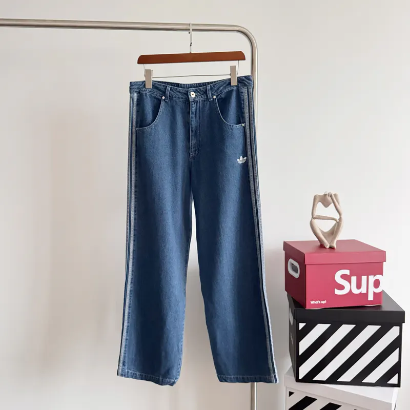 SKU18449