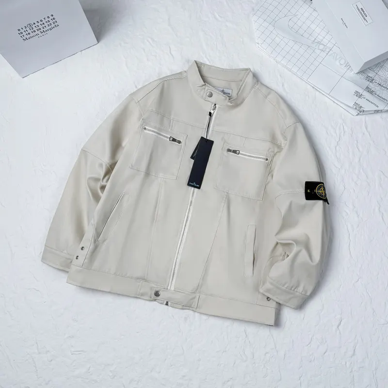 SKU18457