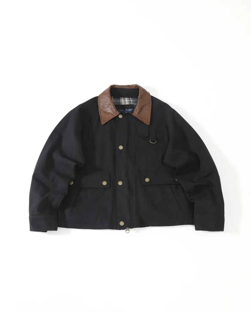 SKU18473
