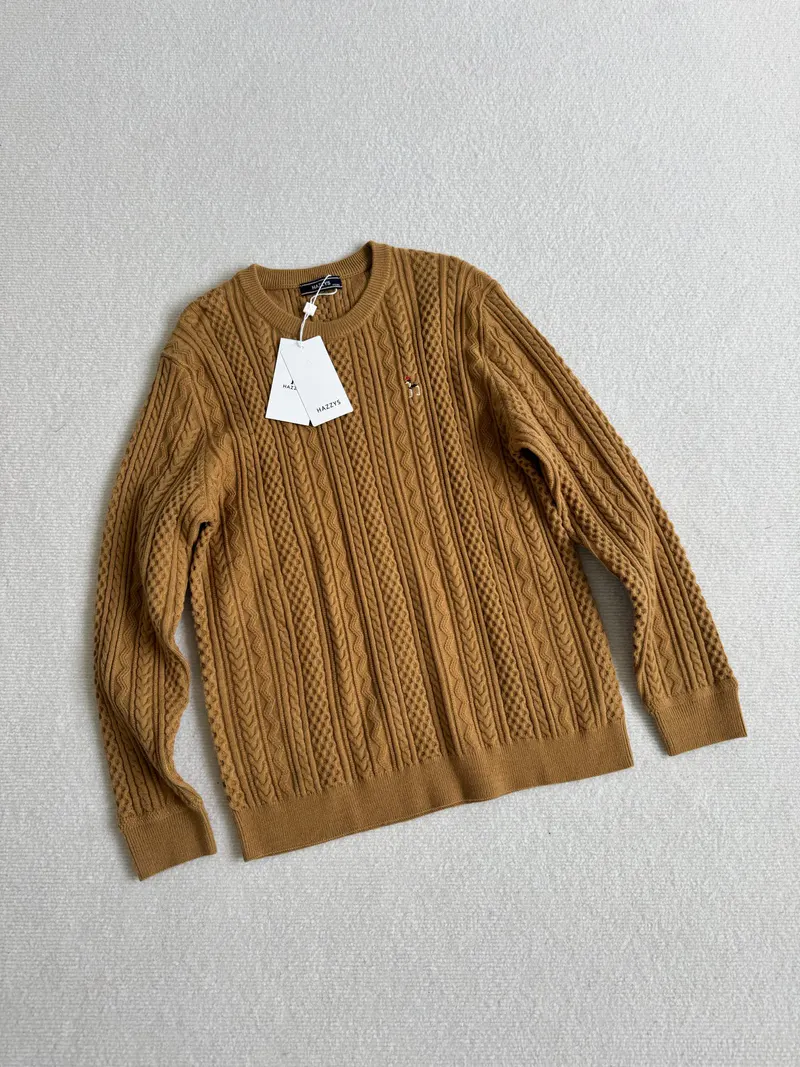 SKU18480