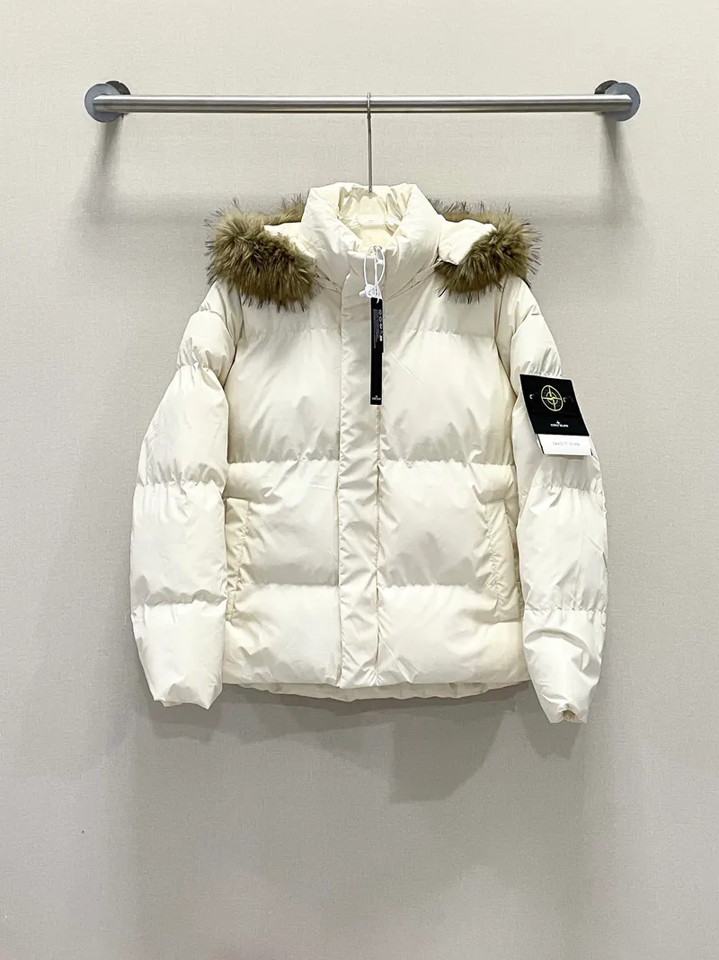 SKU18515
