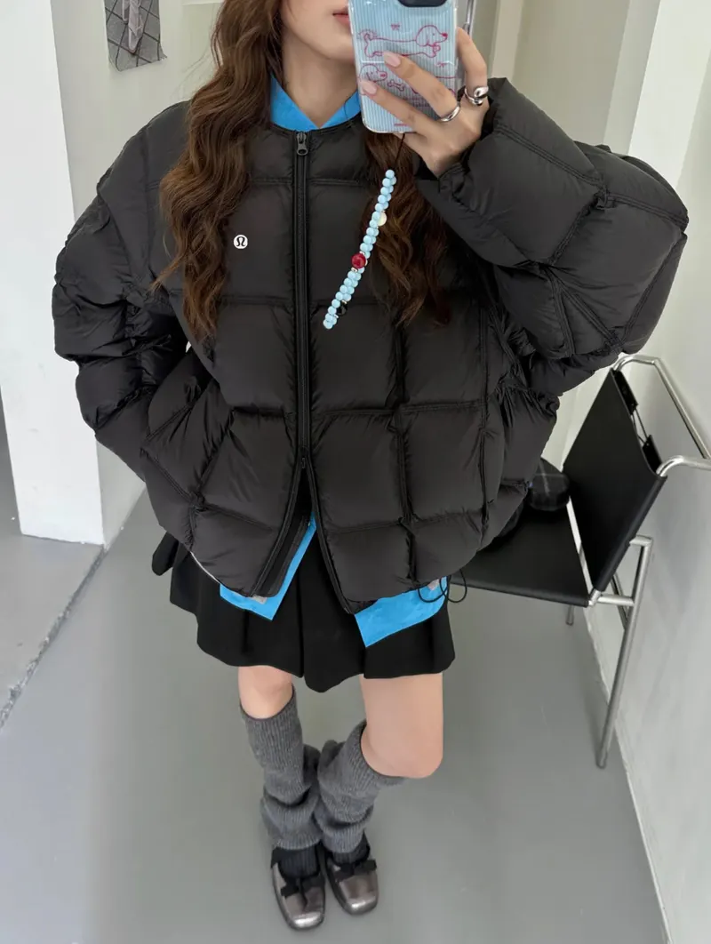 SKU18529