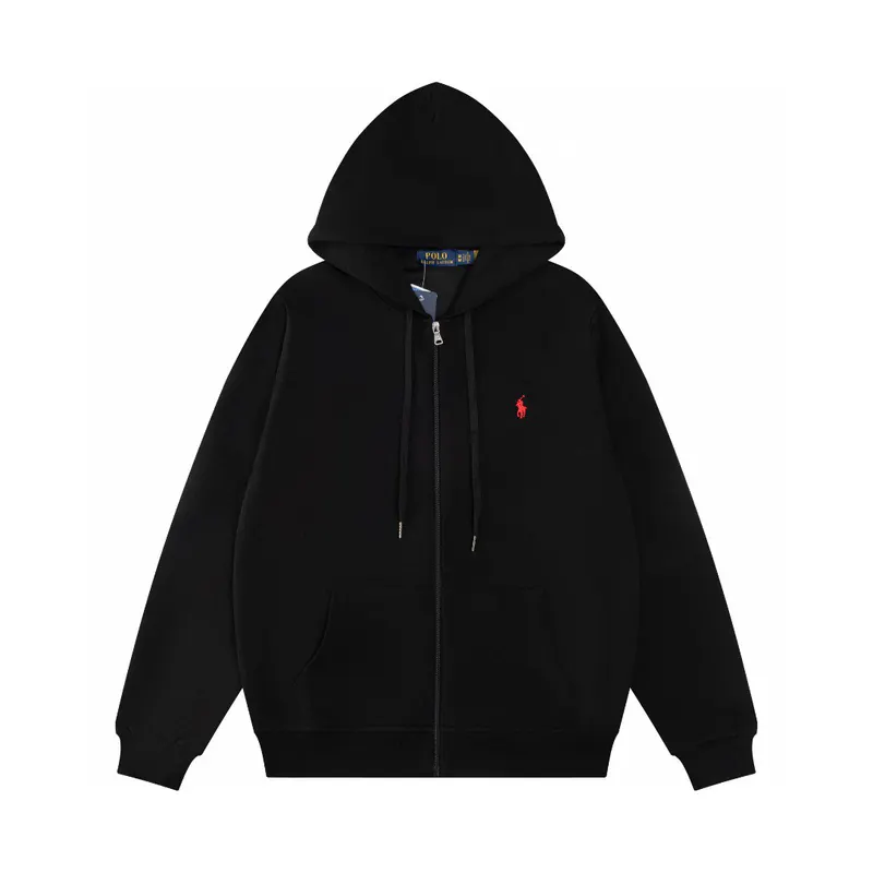 SKU18533