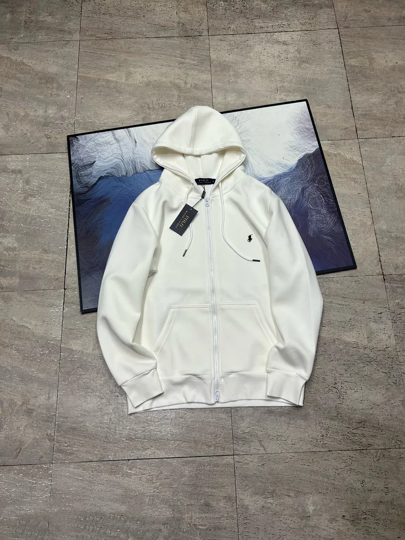 SKU18534