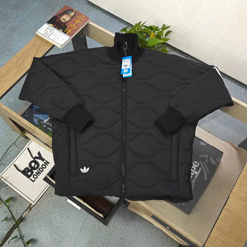 SKU18536