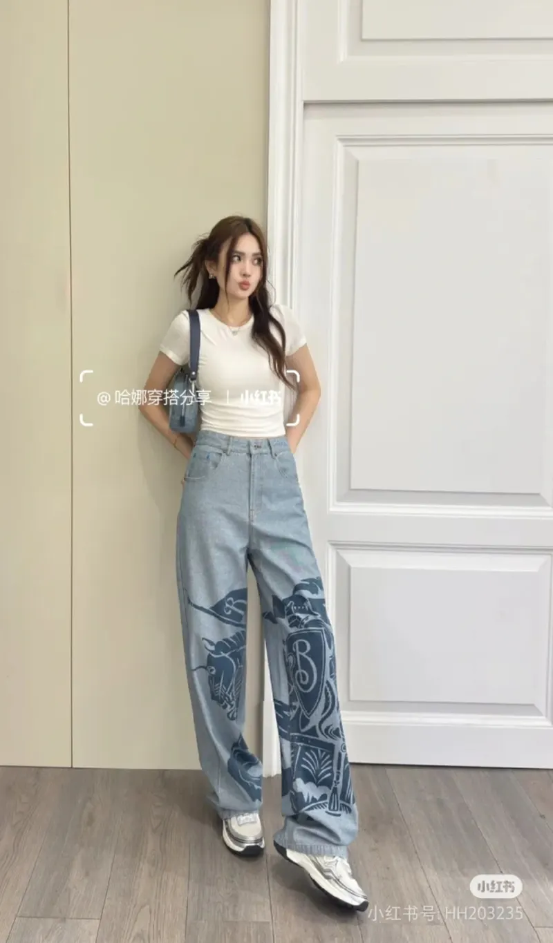 SKU18540