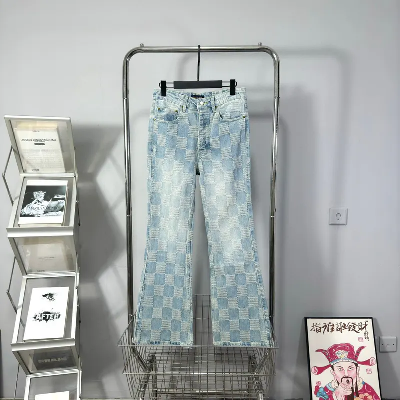 SKU18546
