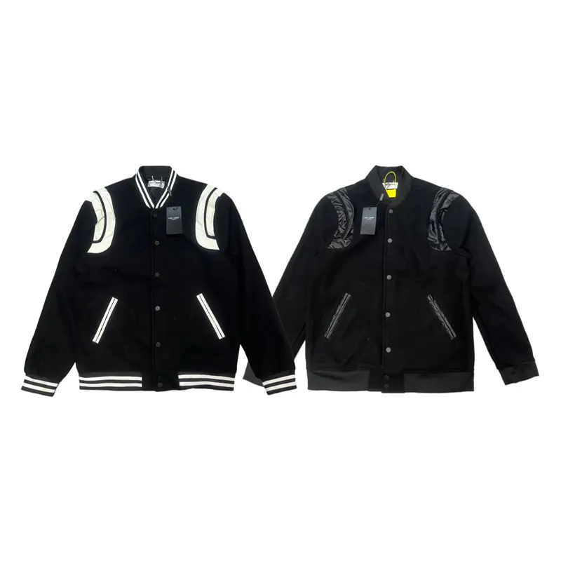 SKU18554